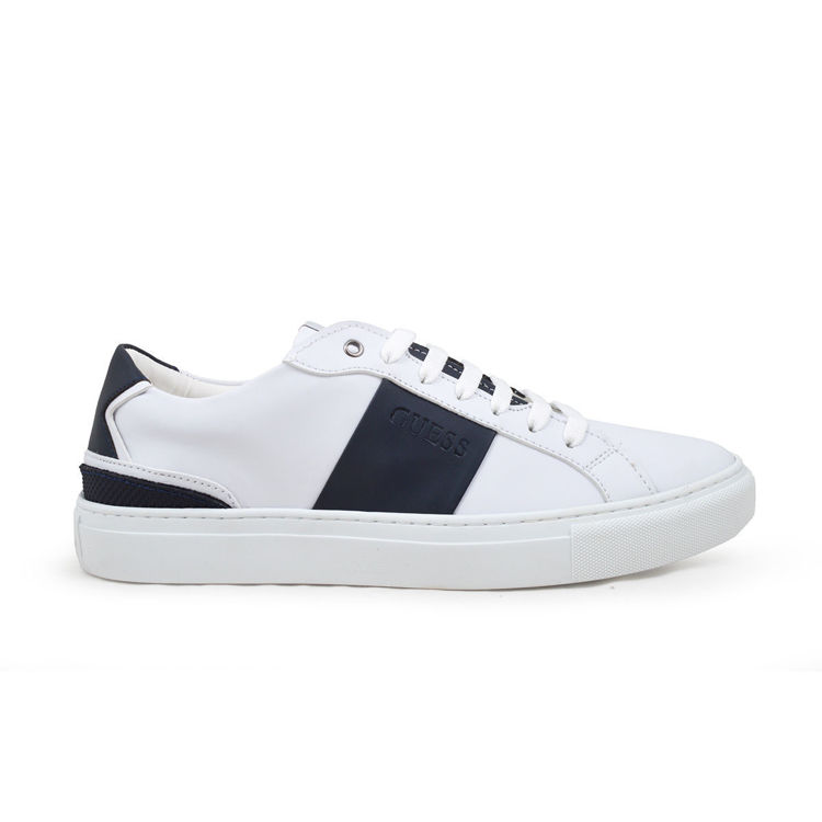 Εικόνα για Ανδρικά Sneakers GUESS