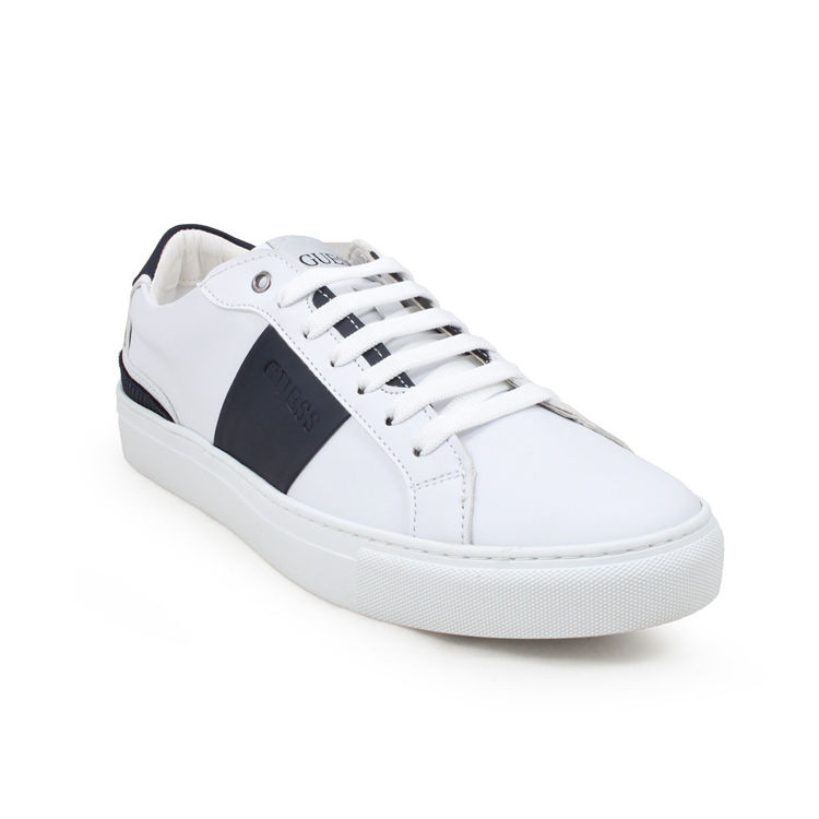 Εικόνα για Ανδρικά Sneakers GUESS