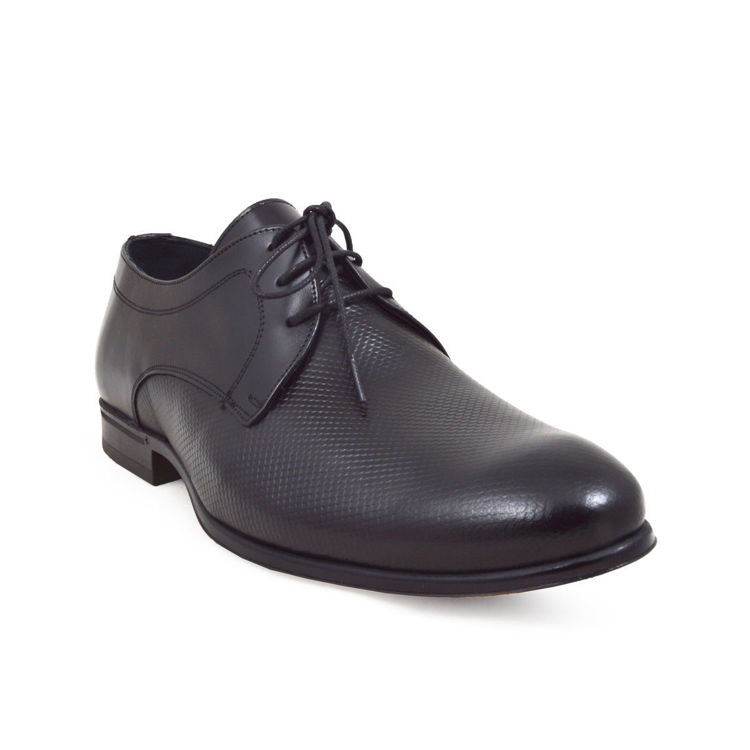 Εικόνα για Ανδρικά Παπούτσια DAMIANI 100% Δέρμα