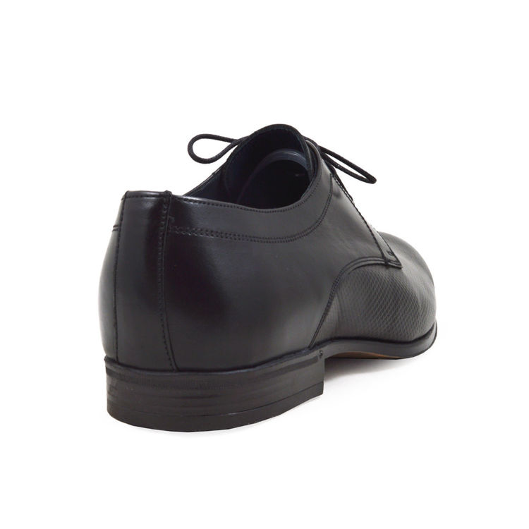 Εικόνα για Ανδρικά Παπούτσια DAMIANI 100% Δέρμα