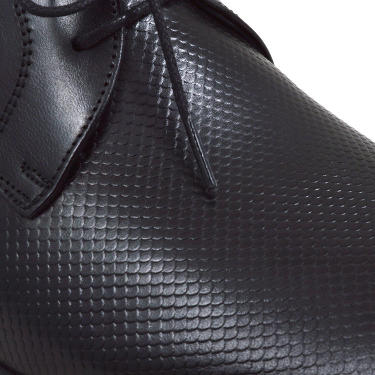 Εικόνα για Ανδρικά Παπούτσια DAMIANI 100% Δέρμα