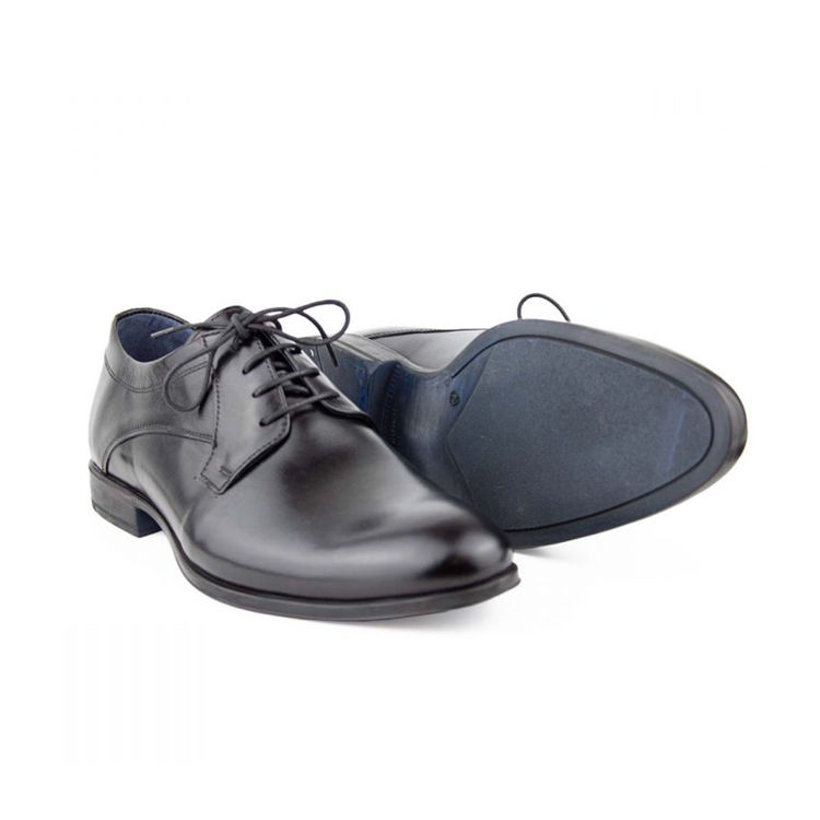 Εικόνα για Ανδρικά Παπούτσια DAMIANI 100% Δέρμα