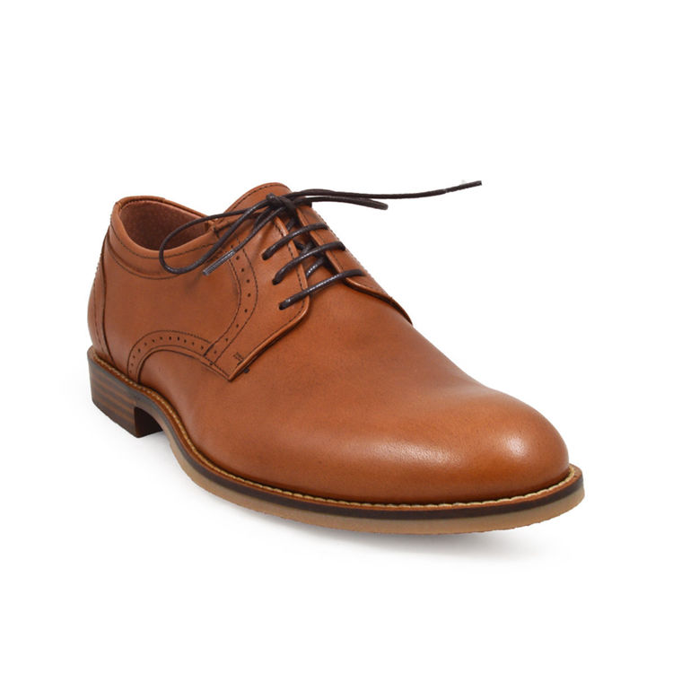 Εικόνα για Ανδρικά Παπούτσια DAMIANI 100% Δέρμα