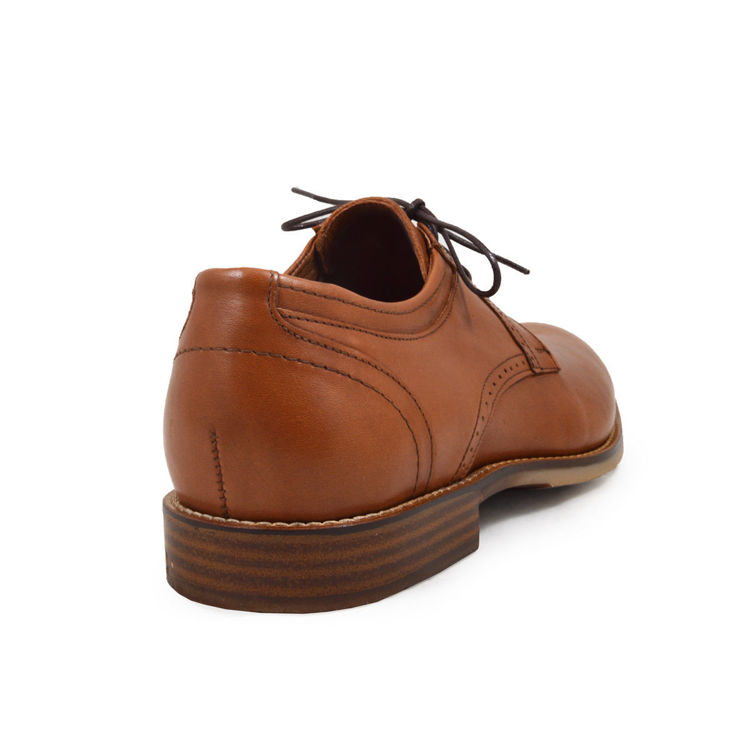 Εικόνα για Ανδρικά Παπούτσια DAMIANI 100% Δέρμα