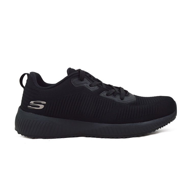 Εικόνα για Ανδρικά Sneakers SKECHERS