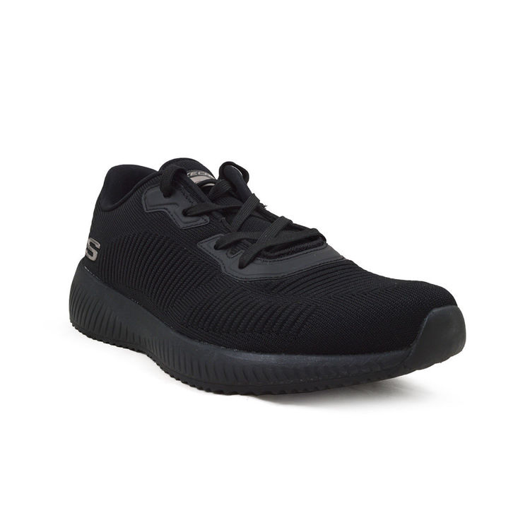 Εικόνα για Ανδρικά Sneakers SKECHERS