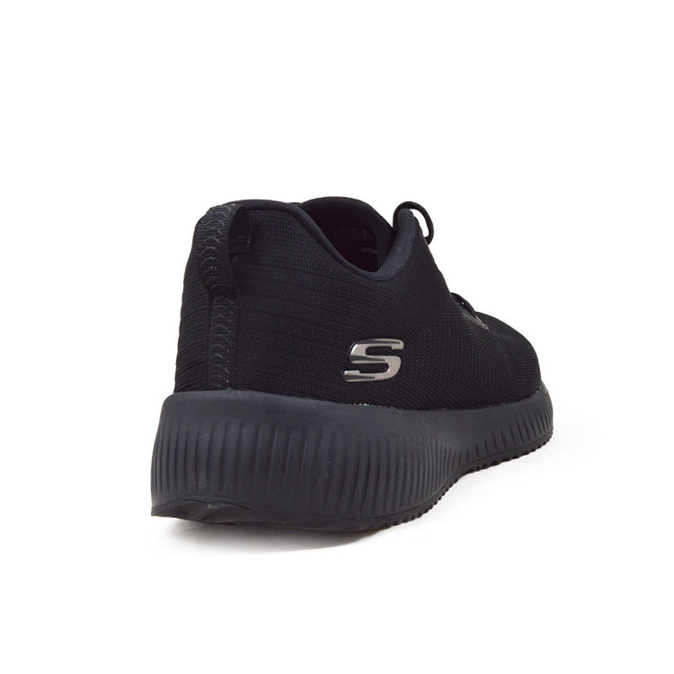 Εικόνα για Ανδρικά Sneakers SKECHERS