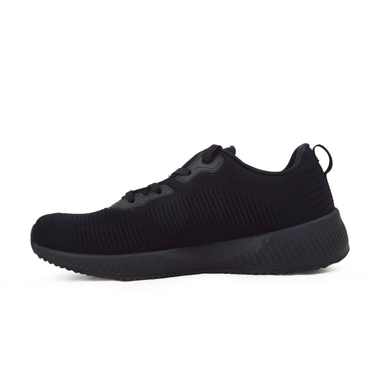 Εικόνα για Ανδρικά Sneakers SKECHERS