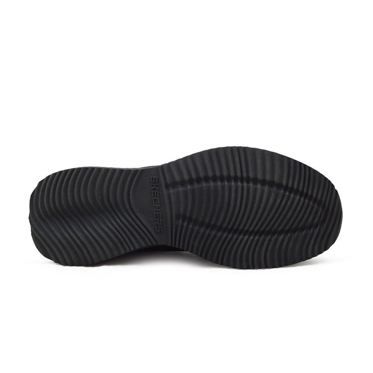 Εικόνα για Ανδρικά Sneakers SKECHERS