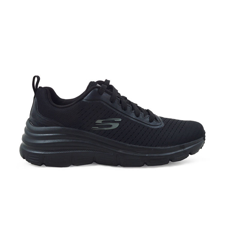 Εικόνα για Γυναικεία Sneakers SKECHERS