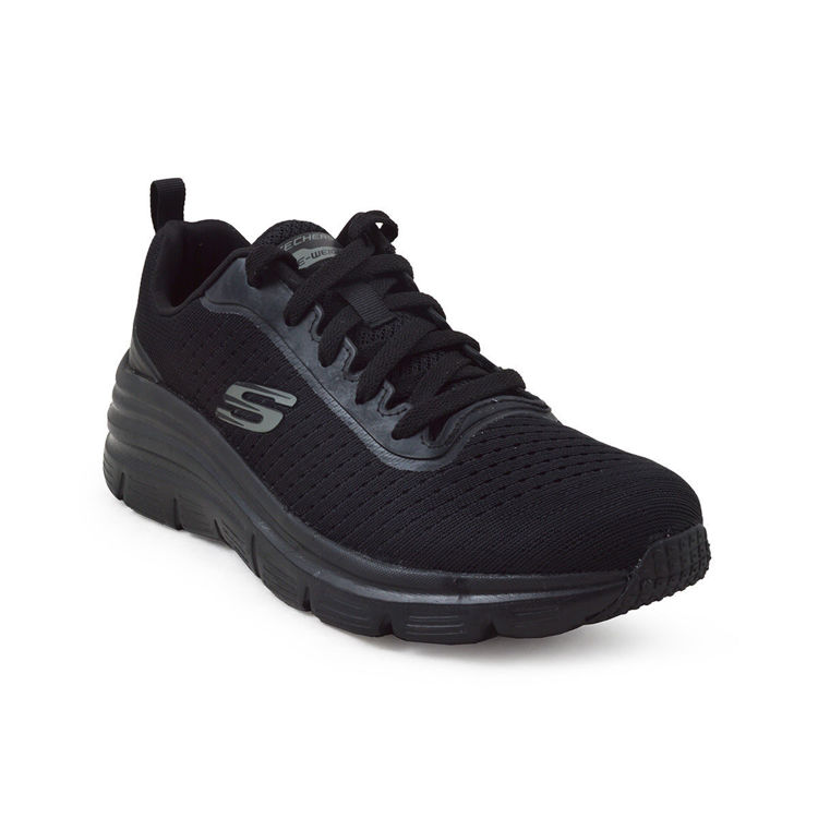 Εικόνα για Γυναικεία Sneakers SKECHERS