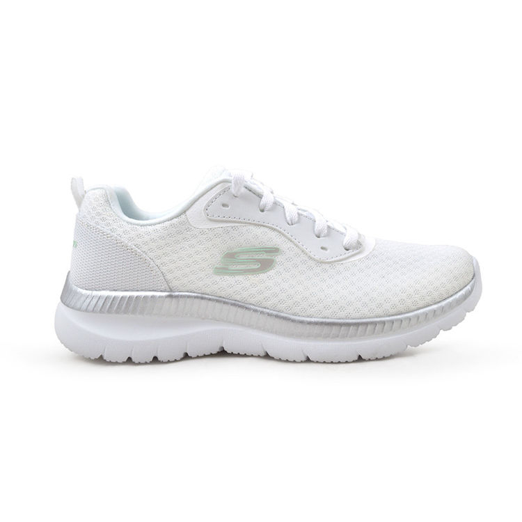 Εικόνα για Γυναικεία Sneakers SKECHERS