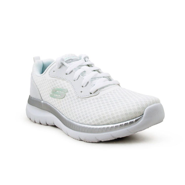 Εικόνα για Γυναικεία Sneakers SKECHERS