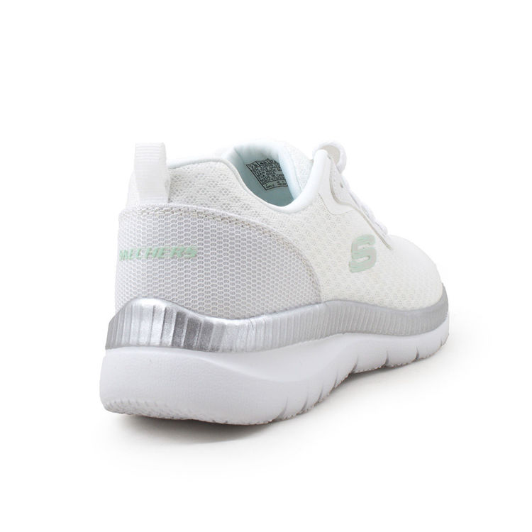 Εικόνα για Γυναικεία Sneakers SKECHERS
