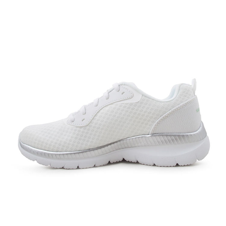 Εικόνα για Γυναικεία Sneakers SKECHERS