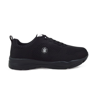 Εμφάνιση  λεπτομερειών Ανδρικά Sneakers LUMBERJACK Memory Foam Εικόνα για Ανδρικά Sneakers LUMBERJACK Memory Foam