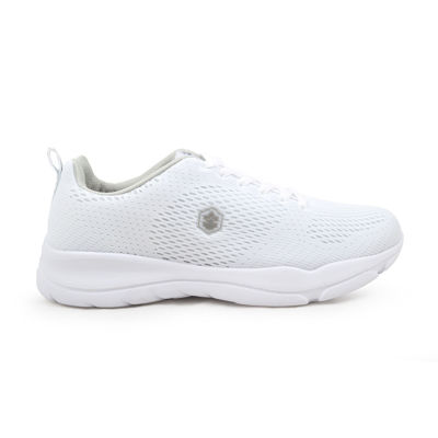 Εμφάνιση  λεπτομερειών Ανδρικά Sneakers LUMBERJACK Memory Foam Εικόνα για Ανδρικά Sneakers LUMBERJACK Memory Foam