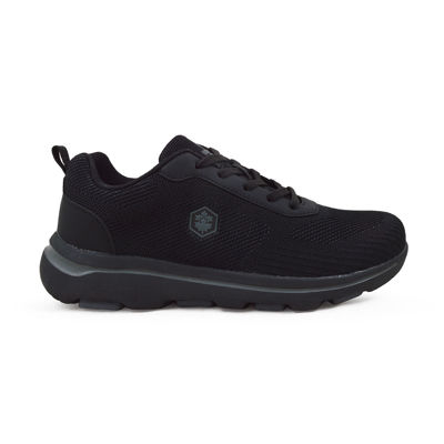 Εμφάνιση  λεπτομερειών Ανδρικά Sneakers LUMBERJACK Memory Foam Εικόνα για Ανδρικά Sneakers LUMBERJACK Memory Foam