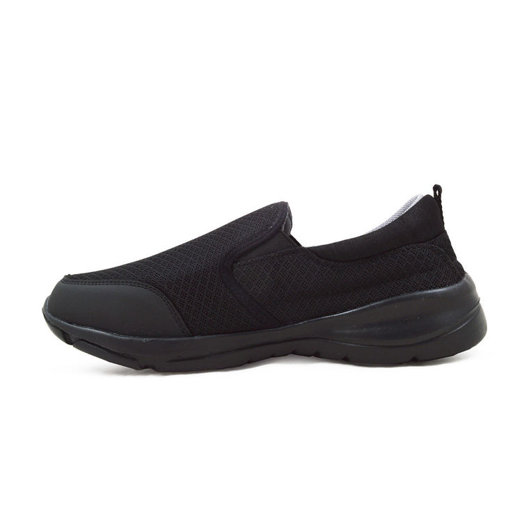 Εικόνα για Γυναικεία Sneakers LUMBERJACK Memory Foam