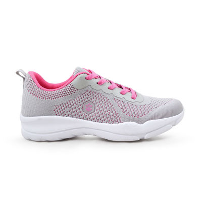 Εμφάνιση  λεπτομερειών Γυναικεία Sneakers LUMBERJACK Memory Foam Εικόνα για Γυναικεία Sneakers LUMBERJACK Memory Foam