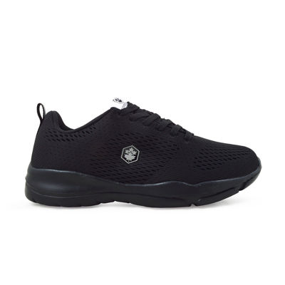 Εμφάνιση  λεπτομερειών Γυναικεία Sneakers LUMBERJACK Memory Foam Εικόνα για Γυναικεία Sneakers LUMBERJACK Memory Foam