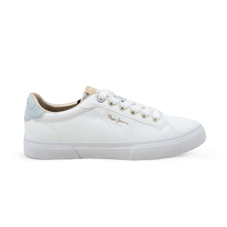 Εικόνα για Γυναικεία Sneakers Pepe Jeans