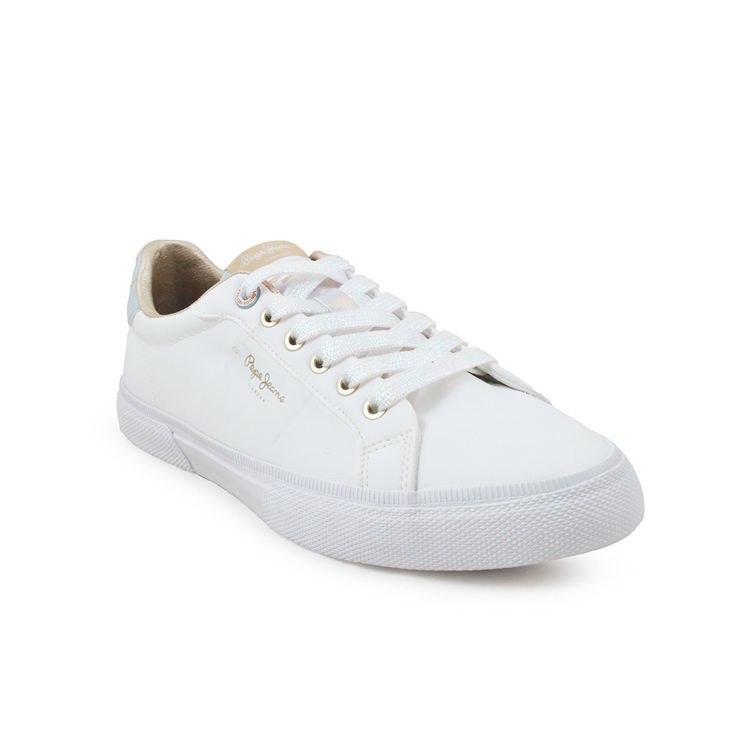 Εικόνα για Γυναικεία Sneakers Pepe Jeans 31444