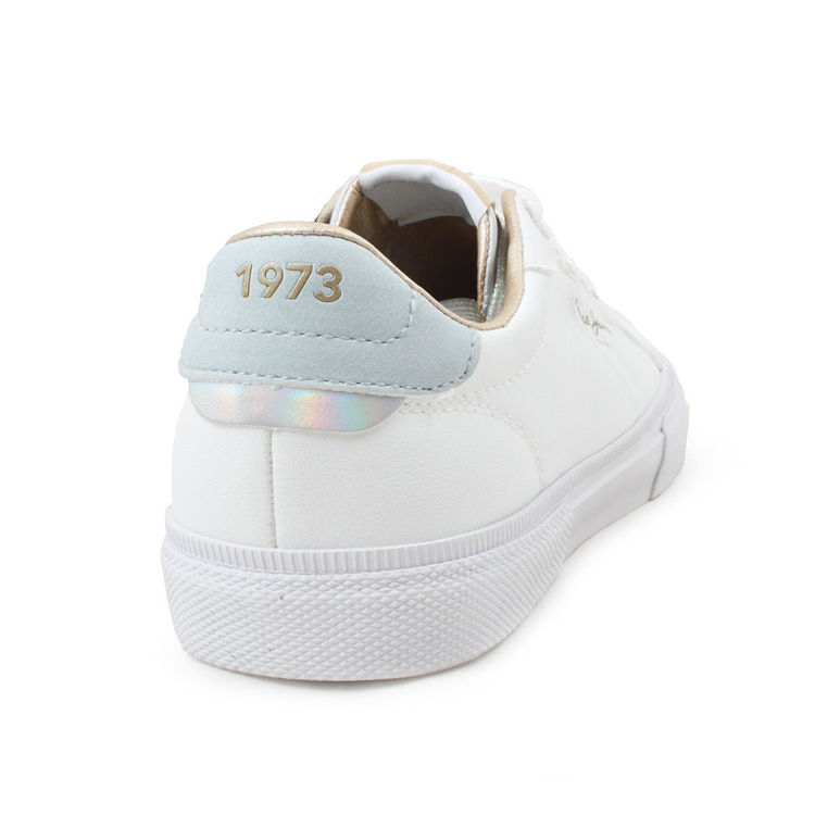 Εικόνα για Γυναικεία Sneakers Pepe Jeans