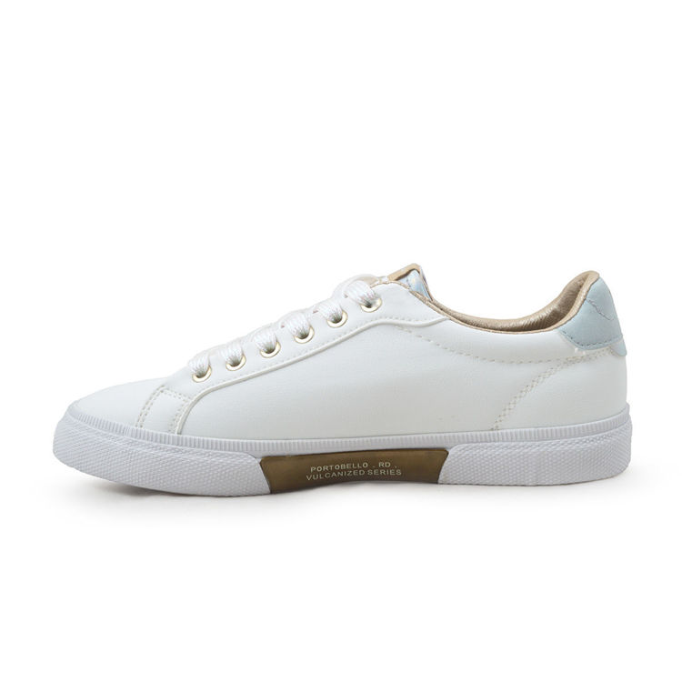 Εικόνα για Γυναικεία Sneakers Pepe Jeans