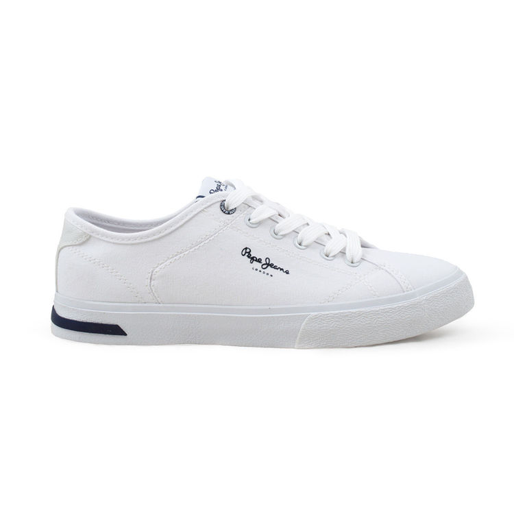 Εικόνα για Γυναικεία Sneakers Pepe Jeans 31440