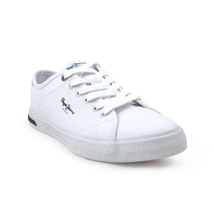 Εικόνα για Γυναικεία Sneakers Pepe Jeans 31440