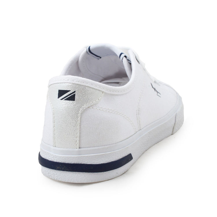 Εικόνα για Γυναικεία Sneakers Pepe Jeans 31440