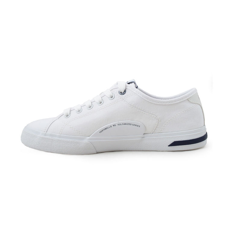 Εικόνα για Γυναικεία Sneakers Pepe Jeans 31440