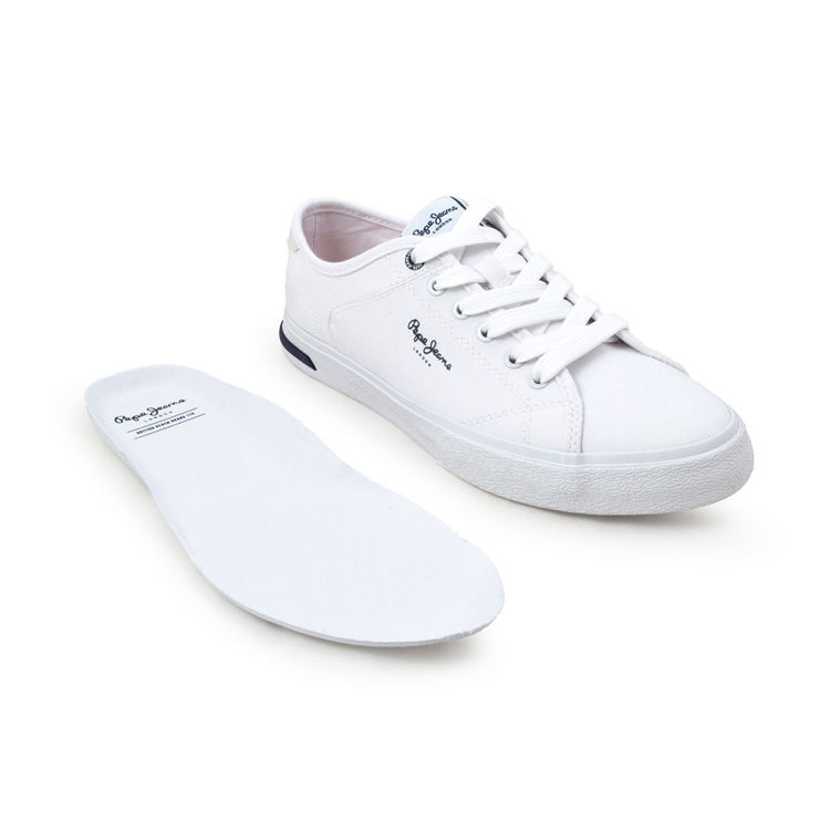 Εικόνα για Γυναικεία Sneakers Pepe Jeans 31440