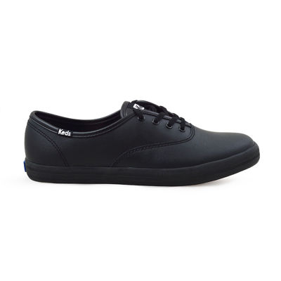Εμφάνιση  λεπτομερειών Γυναικεία Sneakers Keds 100% Δέρμα Εικόνα για Γυναικεία Sneakers Keds 100% Δέρμα