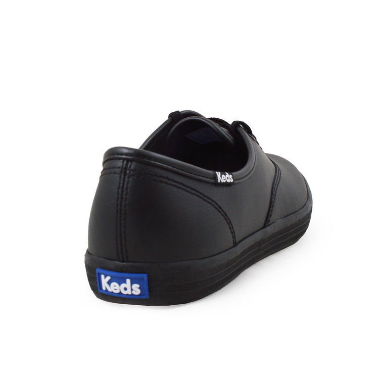 Εικόνα για Γυναικεία Sneakers KEDS