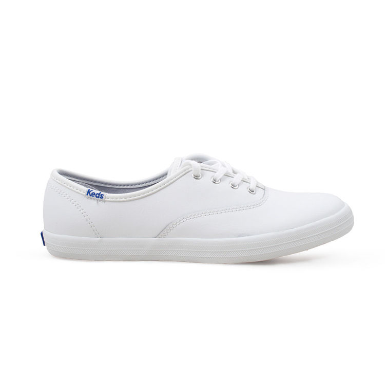 Εικόνα για Γυναικεία Sneakers KEDS