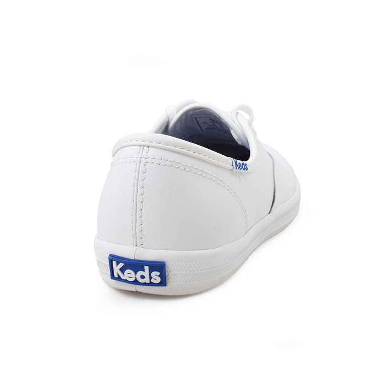 Εικόνα για Γυναικεία Sneakers KEDS