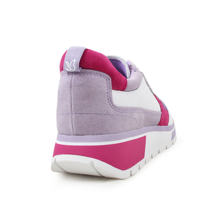 Εικόνα για Γυναικεία Sneakers CAPRICE Δερμάτινα