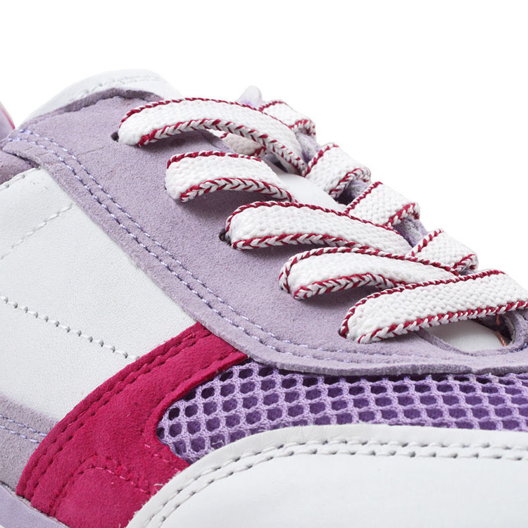 Εικόνα για Γυναικεία Sneakers CAPRICE Δερμάτινα