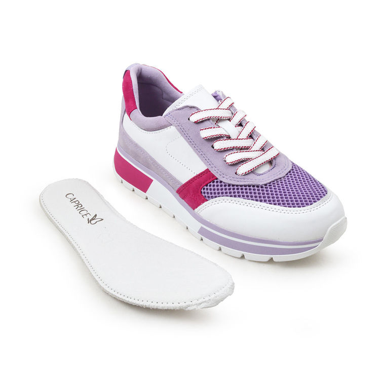 Εικόνα για Γυναικεία Sneakers CAPRICE 23708