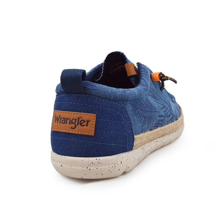 Εικόνα για Ανδρικές Εσπαντρίγιες Wrangler