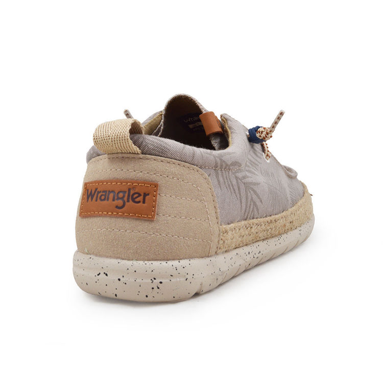 Εικόνα για Ανδρικές Εσπαντρίγιες Wrangler