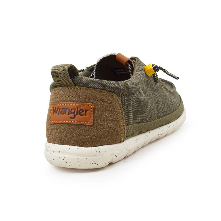 Εικόνα για Ανδρικές Εσπαντρίγιες Wrangler