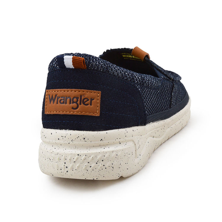 Εικόνα για Ανδρικές Εσπαντρίγιες Wrangler