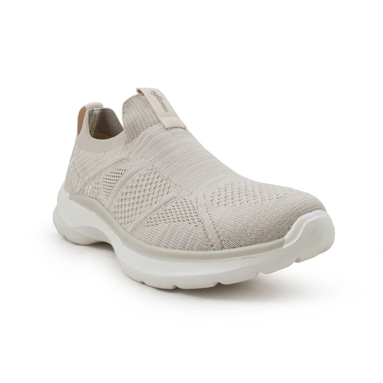 Εικόνα για Γυναικεία Sneakers Wrangler