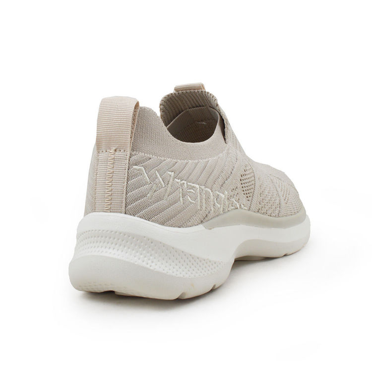 Εικόνα για Γυναικεία Sneakers Wrangler