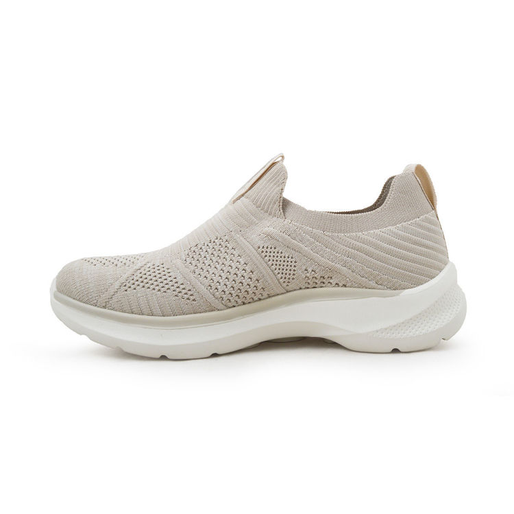 Εικόνα για Γυναικεία Sneakers Wrangler