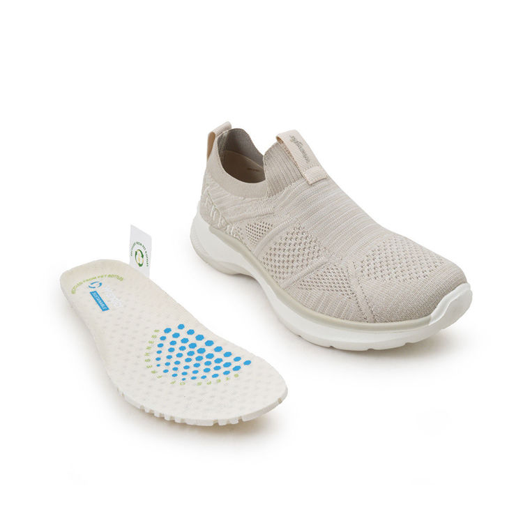 Εικόνα για Γυναικεία Sneakers Wrangler