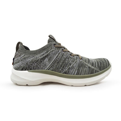 Εμφάνιση  λεπτομερειών Ανδρικά Sneakers Wrangler Εικόνα για Ανδρικά Sneakers Wrangler